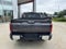 2023 Toyota Tundra 1794 Edition CrewMax 6.5' Bed