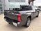 2023 Toyota Tundra 1794 Edition CrewMax 6.5' Bed