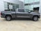 2023 Toyota Tundra 1794 Edition CrewMax 6.5' Bed
