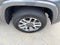 2023 Toyota Tundra 1794 Edition CrewMax 6.5' Bed