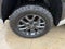 2026 Toyota Tundra Platinum CrewMax 5.5' Bed