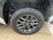 2026 Toyota Tundra Platinum CrewMax 5.5' Bed