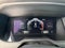 2026 Toyota Tundra Platinum CrewMax 5.5' Bed
