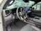 2026 Toyota Tundra Platinum CrewMax 5.5' Bed