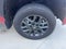 2025 Toyota Tundra Platinum CrewMax 5.5' Bed