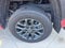 2025 Toyota Tundra Platinum CrewMax 5.5' Bed