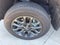 2025 Toyota Tundra Platinum CrewMax 5.5' Bed