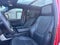 2025 Toyota Tundra Platinum CrewMax 5.5' Bed