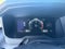 2025 Toyota Tundra Platinum CrewMax 5.5' Bed