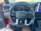 2025 Toyota Tundra Platinum CrewMax 5.5' Bed