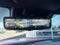 2025 Toyota Tundra Platinum CrewMax 5.5' Bed
