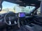 2025 Toyota Tundra Platinum CrewMax 5.5' Bed