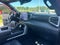 2025 Toyota Tundra Platinum CrewMax 5.5' Bed