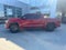 2025 Toyota Tundra Platinum CrewMax 5.5' Bed