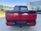 2025 Toyota Tundra Platinum CrewMax 5.5' Bed