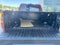 2025 Toyota Tundra Platinum CrewMax 5.5' Bed
