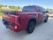 2025 Toyota Tundra Platinum CrewMax 5.5' Bed