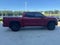 2025 Toyota Tundra Platinum CrewMax 5.5' Bed