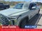 2024 Toyota Tundra Platinum CrewMax 6.5' Bed