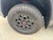 2024 Toyota Tundra Hybrid TRD Pro Hybrid CrewMax 5.5' Bed