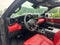 2024 Toyota Tundra Hybrid TRD Pro Hybrid CrewMax 5.5' Bed
