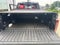 2024 Toyota Tundra Hybrid TRD Pro Hybrid CrewMax 5.5' Bed