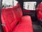 2024 Toyota Tundra Hybrid TRD Pro Hybrid CrewMax 5.5' Bed