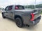 2024 Toyota Tundra Hybrid TRD Pro Hybrid CrewMax 5.5' Bed