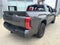2024 Toyota Tundra Hybrid TRD Pro Hybrid CrewMax 5.5' Bed