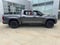 2024 Toyota Tundra Hybrid TRD Pro Hybrid CrewMax 5.5' Bed