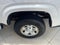 2016 Toyota Tacoma 4WD Access Cab I4 AT SR5