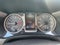 2016 Toyota Tacoma 4WD Access Cab I4 AT SR5