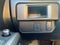 2016 Toyota Tacoma 4WD Access Cab I4 AT SR5