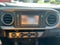 2016 Toyota Tacoma 4WD Access Cab I4 AT SR5