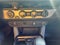 2016 Toyota Tacoma 4WD Access Cab I4 AT SR5