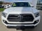 2016 Toyota Tacoma 4WD Access Cab I4 AT SR5