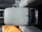 2016 Toyota Tacoma 4WD Access Cab I4 AT SR5