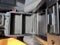 2016 Toyota Tacoma 4WD Access Cab I4 AT SR5
