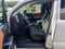 2016 Toyota Tacoma 4WD Access Cab I4 AT SR5
