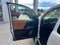 2016 Toyota Tacoma 4WD Access Cab I4 AT SR5