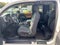 2016 Toyota Tacoma 4WD Access Cab I4 AT SR5
