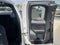 2016 Toyota Tacoma 4WD Access Cab I4 AT SR5