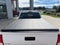 2016 Toyota Tacoma 4WD Access Cab I4 AT SR5