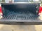 2016 Toyota Tacoma 4WD Access Cab I4 AT SR5