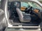 2016 Toyota Tacoma 4WD Access Cab I4 AT SR5