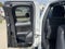 2016 Toyota Tacoma 4WD Access Cab I4 AT SR5