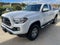 2016 Toyota Tacoma 4WD Access Cab I4 AT SR5