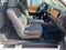 2016 Toyota Tacoma 4WD Access Cab I4 AT SR5