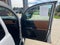 2016 Toyota Tacoma 4WD Access Cab I4 AT SR5
