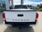 2016 Toyota Tacoma 4WD Access Cab I4 AT SR5